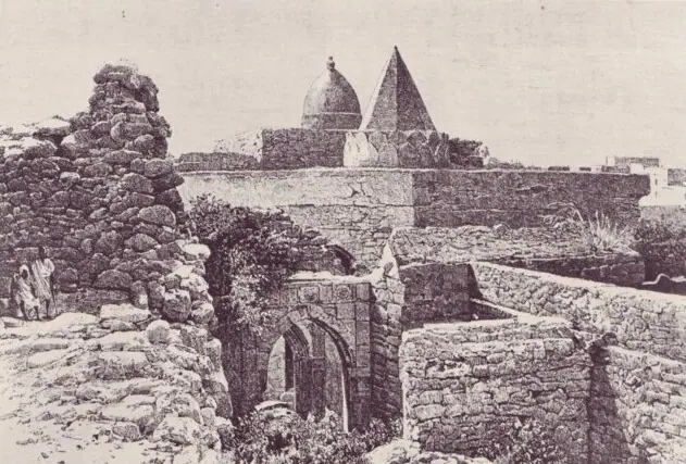 Somalia