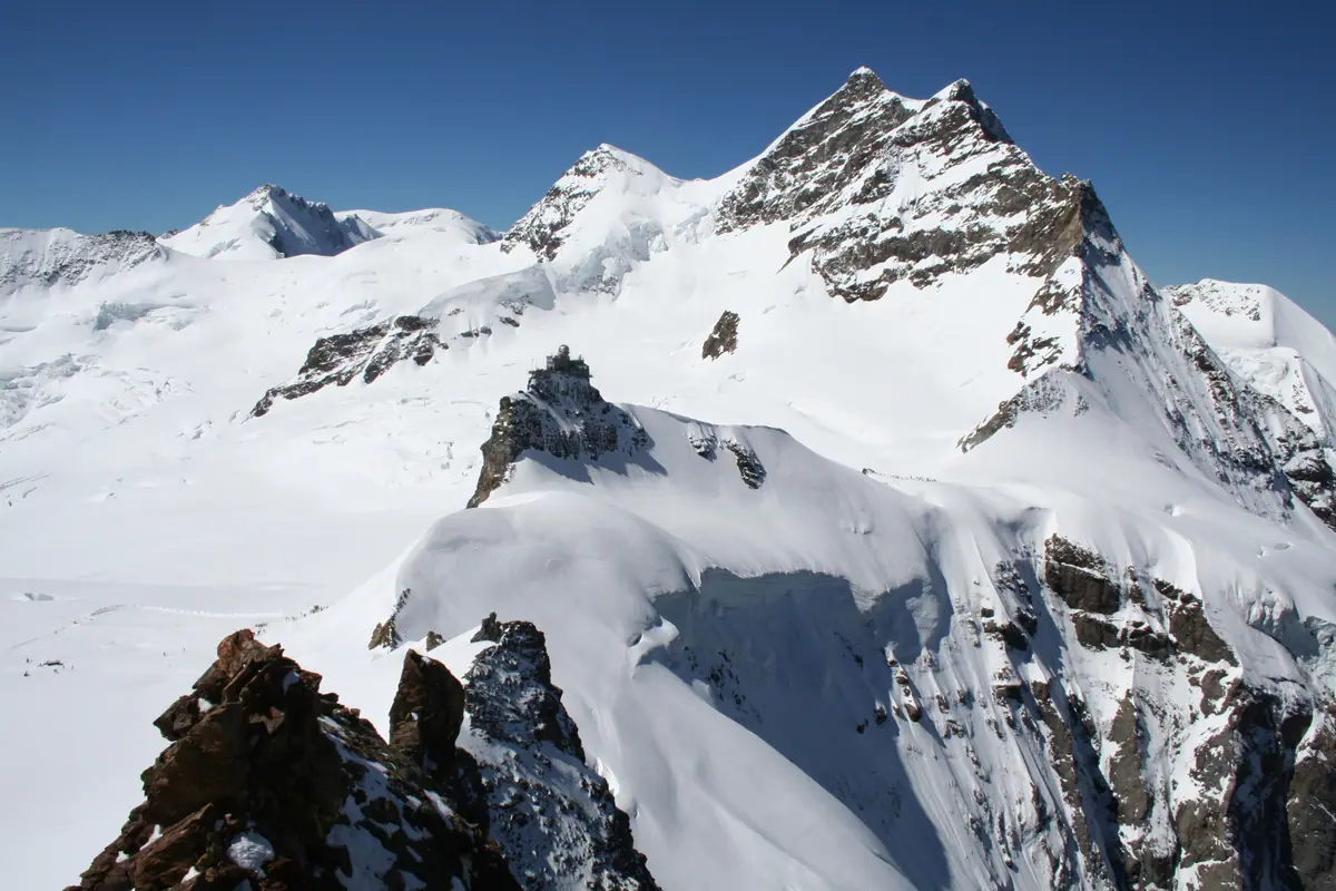 Switzerland