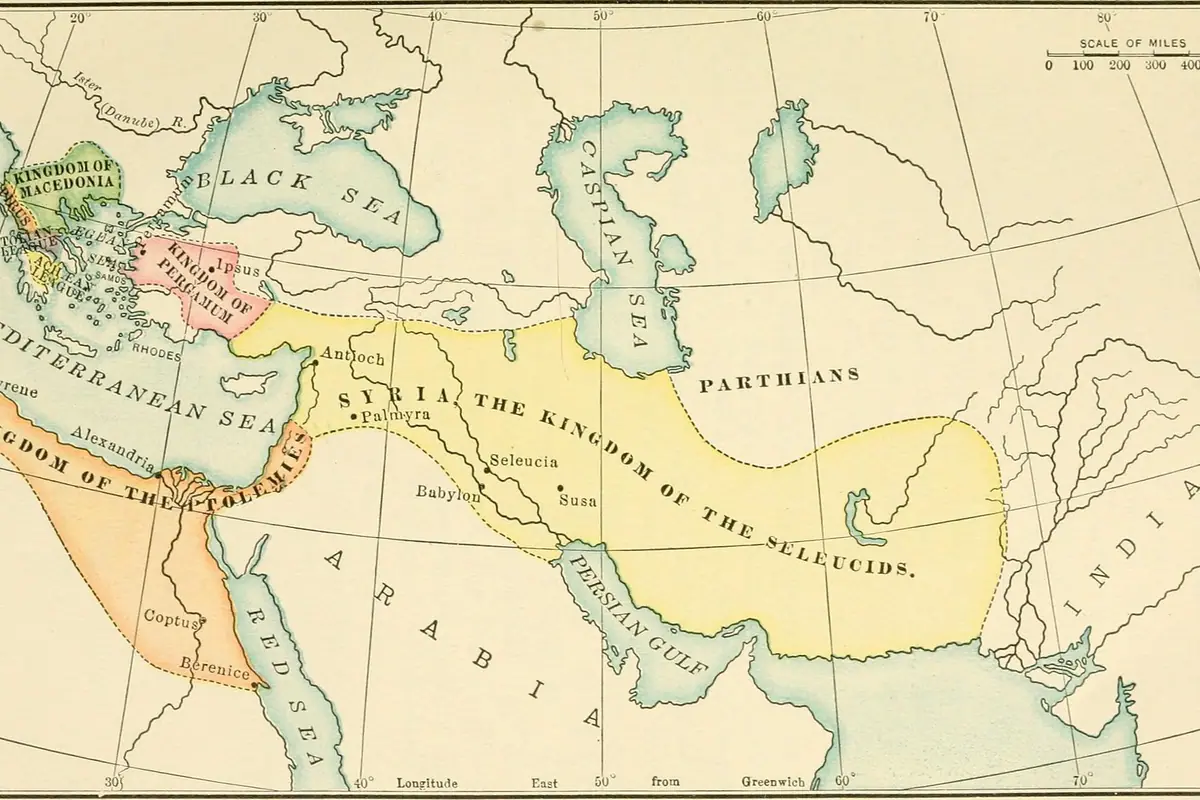Syria