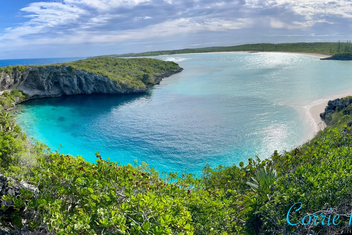 Bahamas