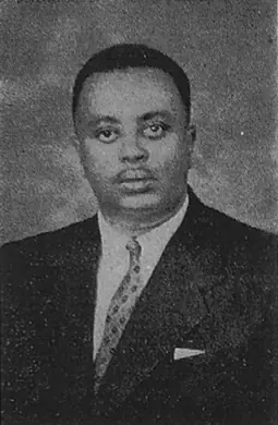 Burundi