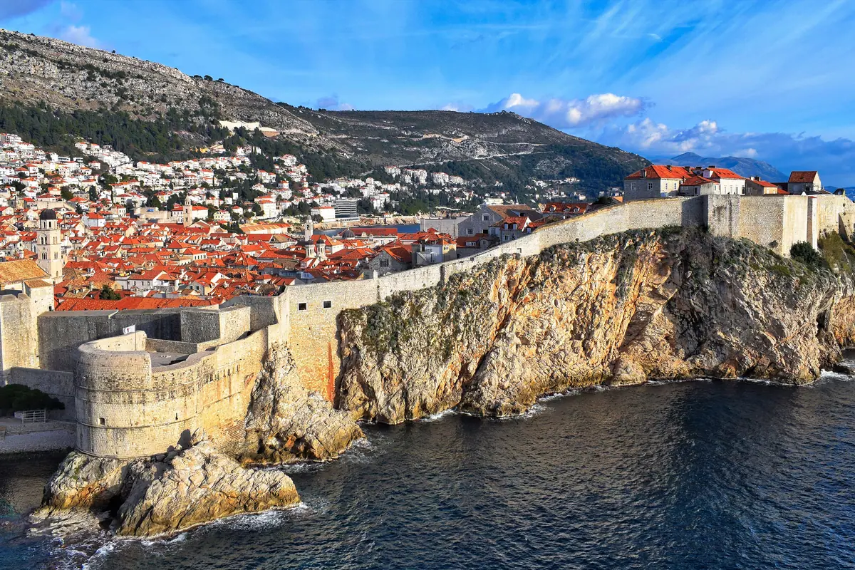Croatia