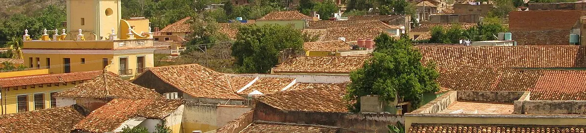 Cuba