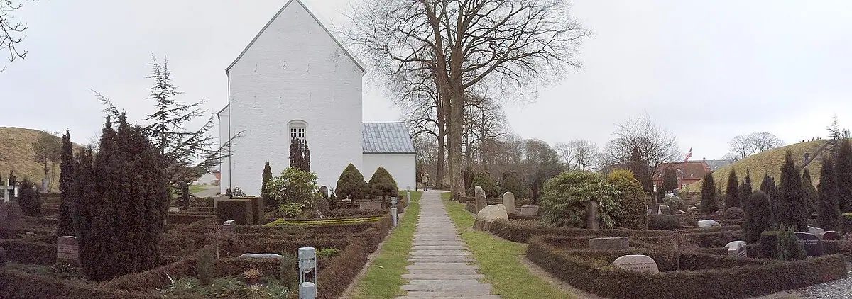 Denmark