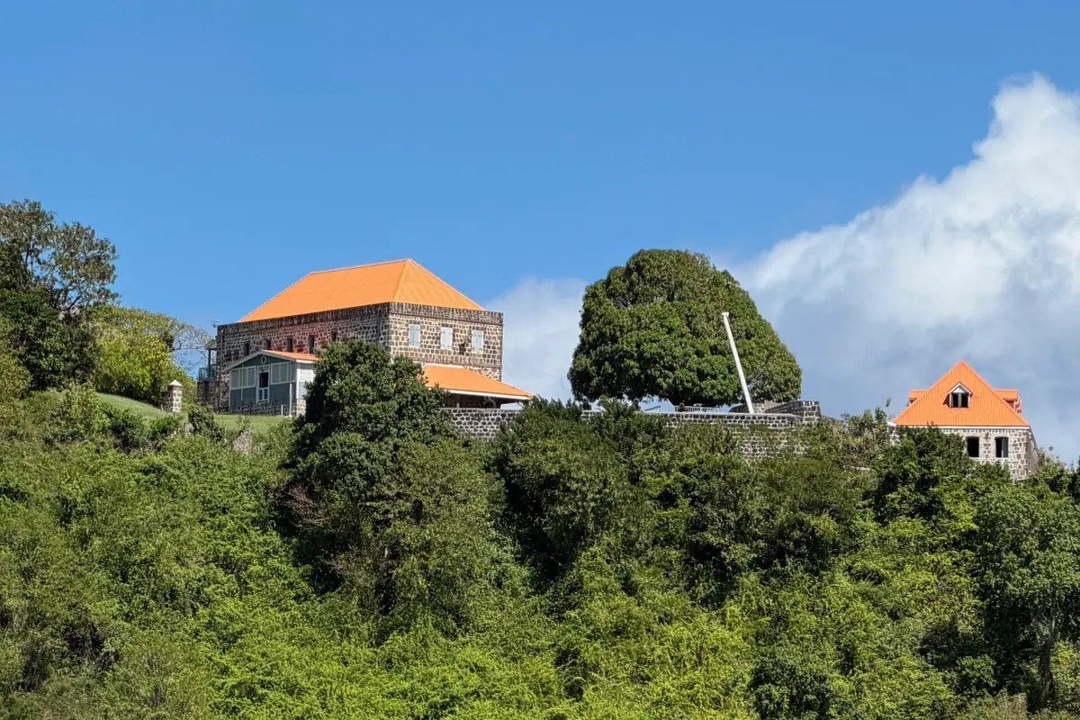 Dominica