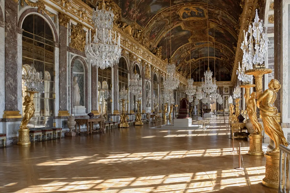 France