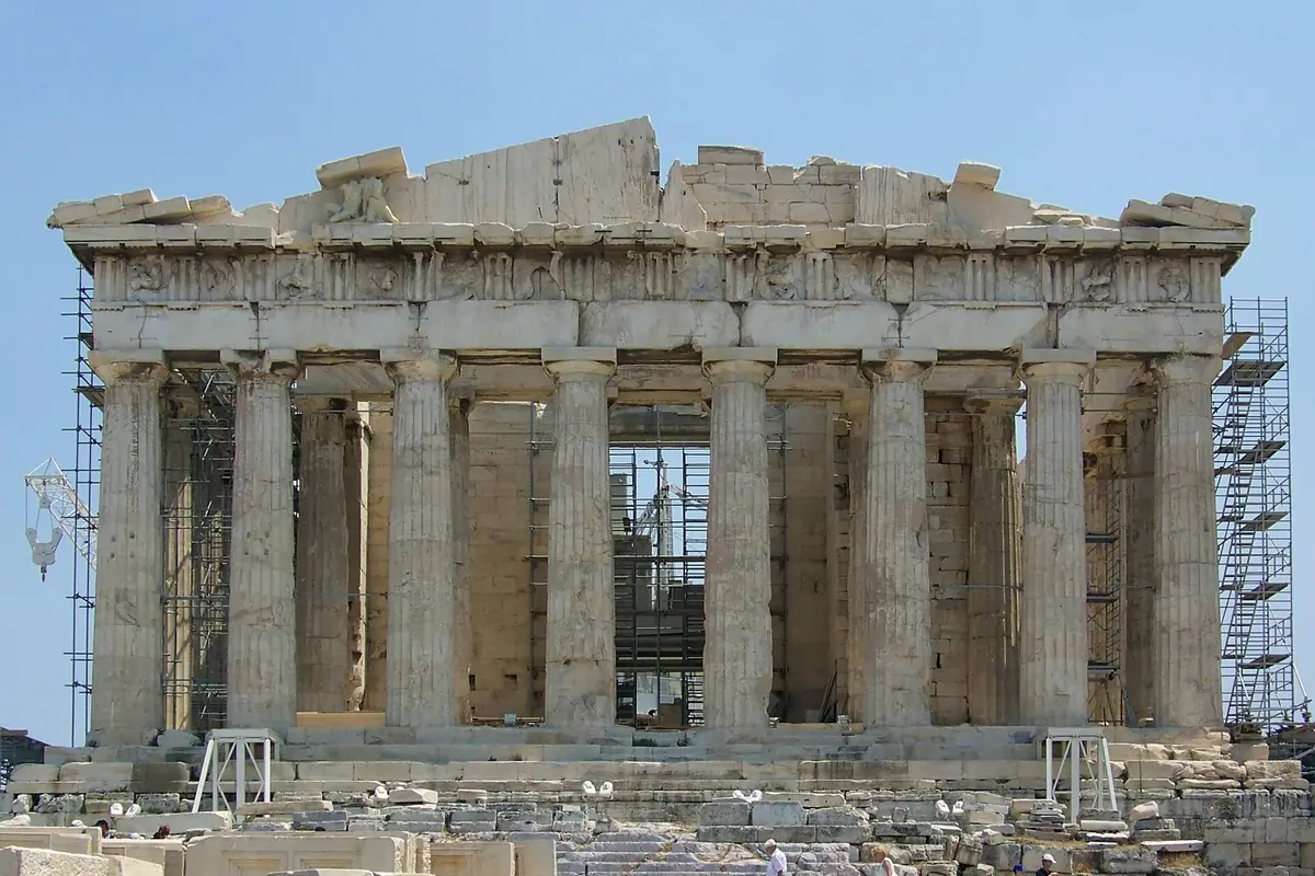 Greece