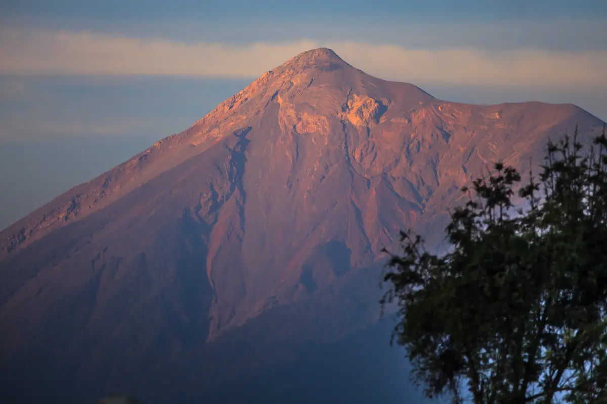 Guatemala