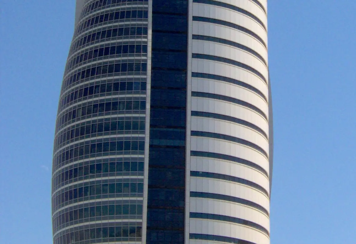 Haifa