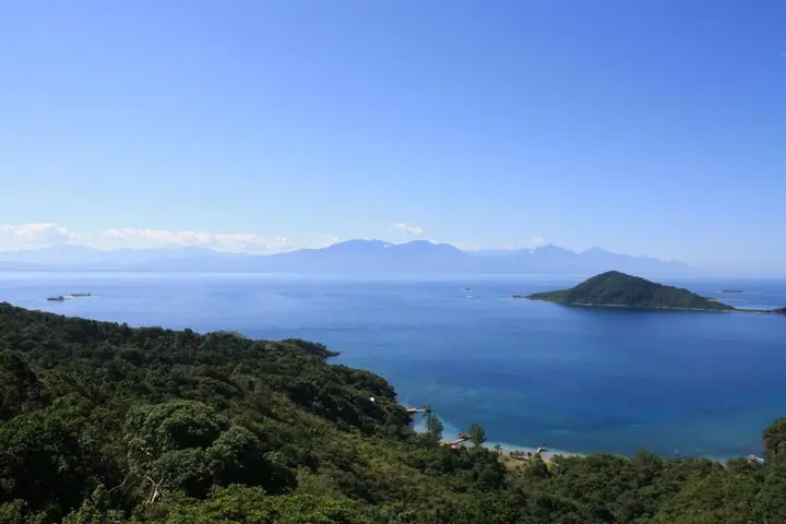 Honduras