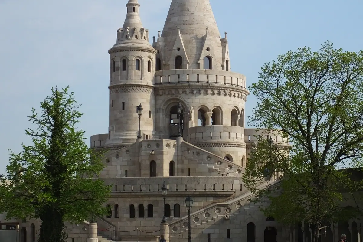 Hungary