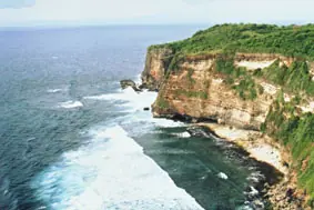 Indonesia