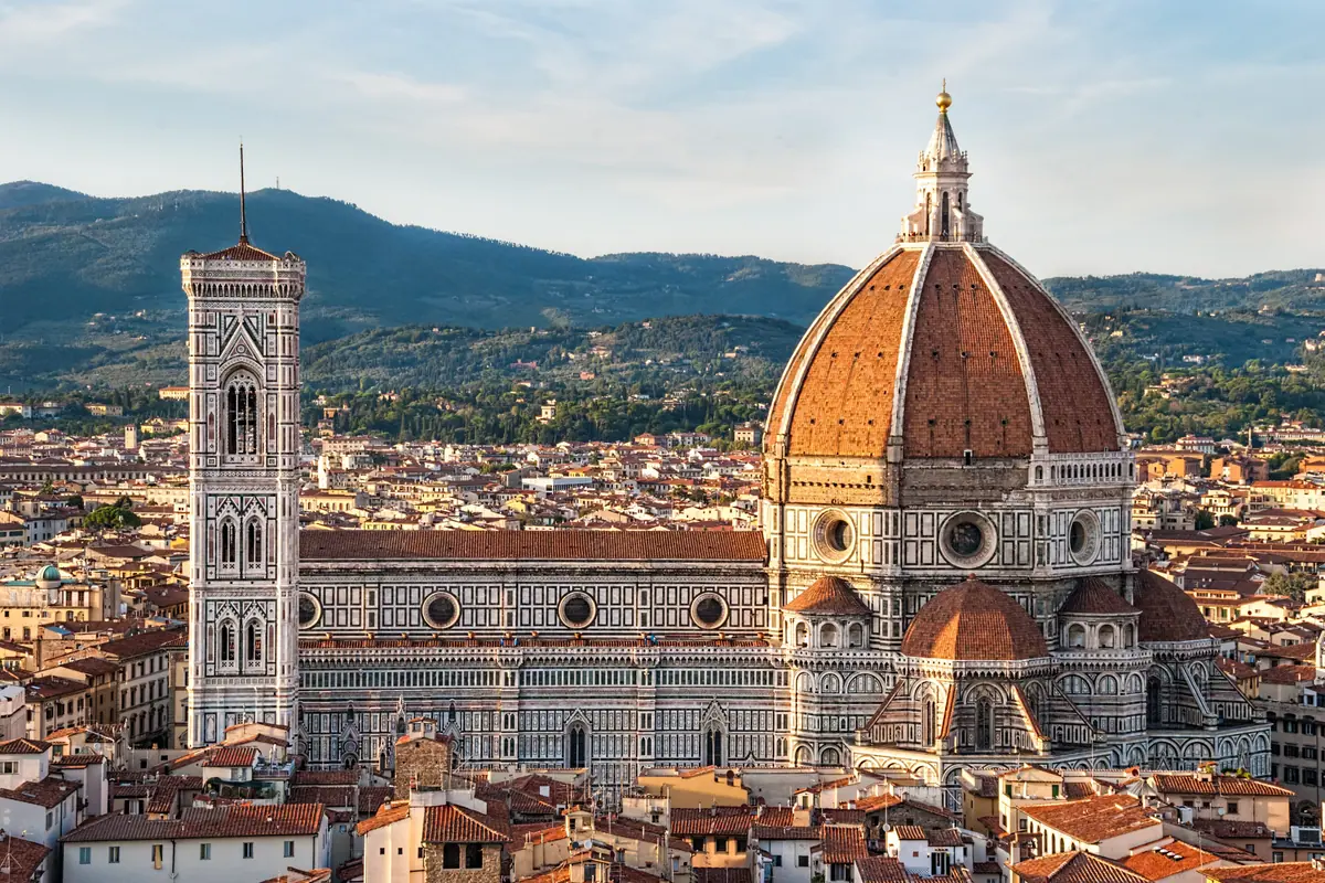 Italy