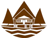 Kiribati