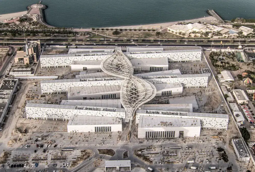 Kuwait