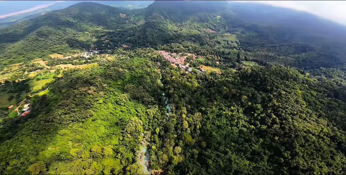 Laos