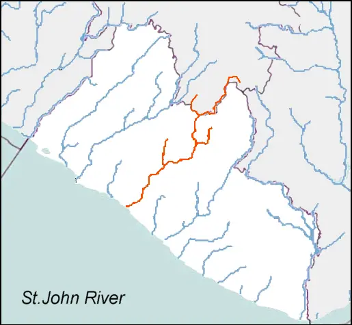 Liberia