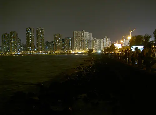 Macau