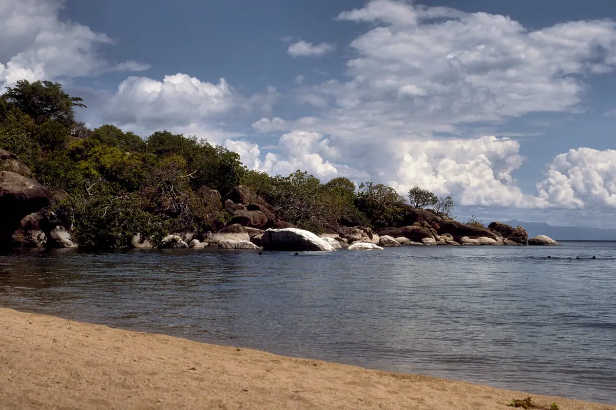 Malawi