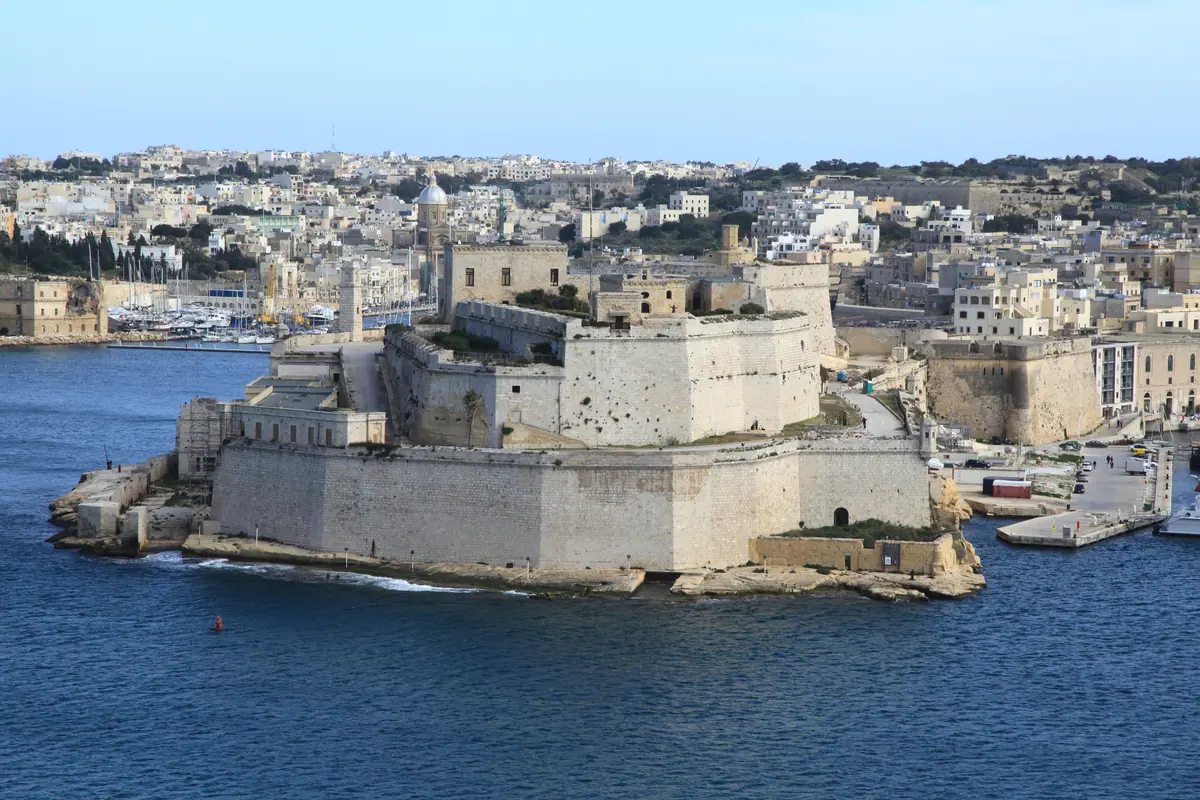 Malta