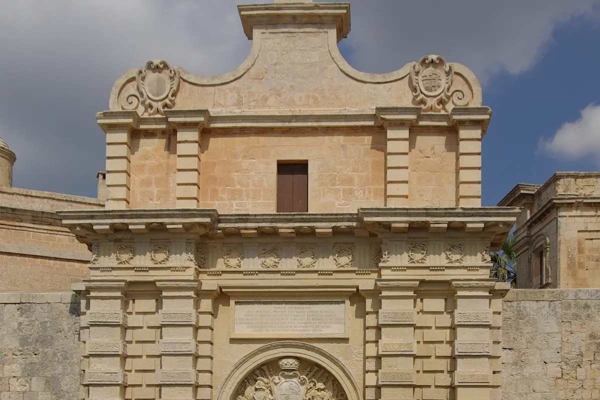 Malta