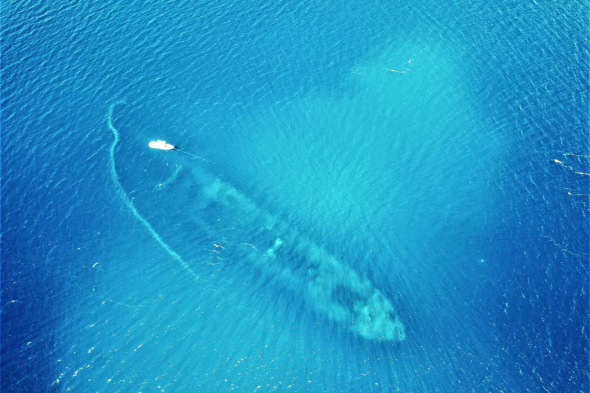 Micronesia