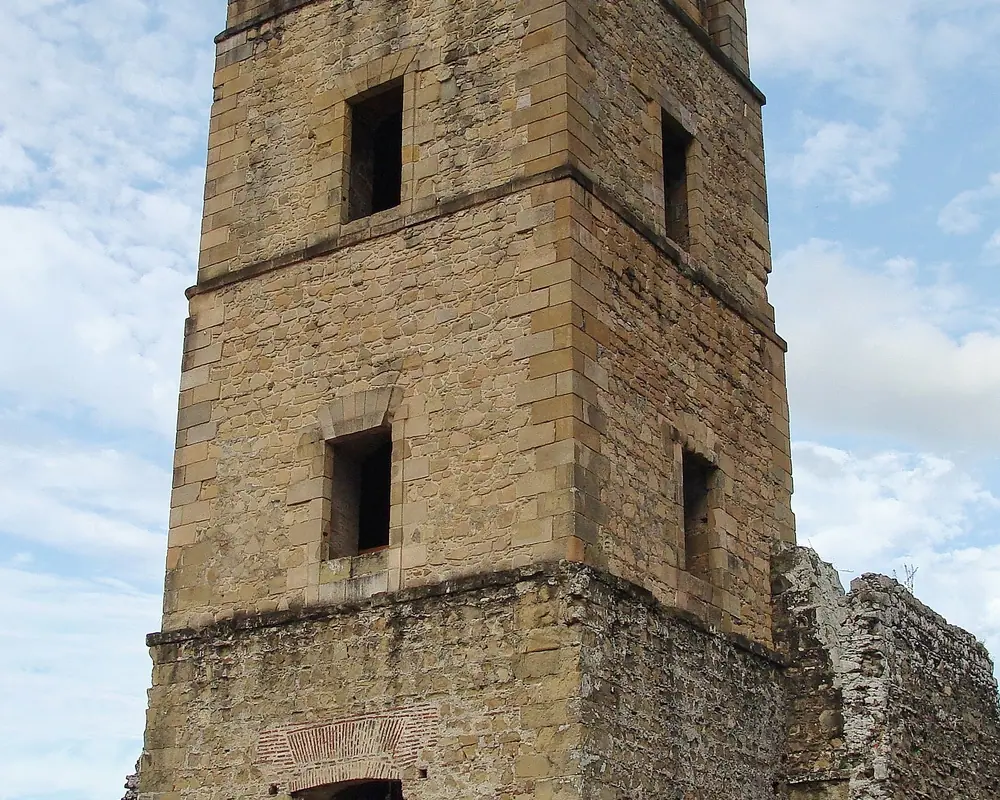 Panama