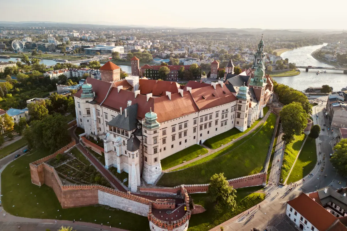 Poland