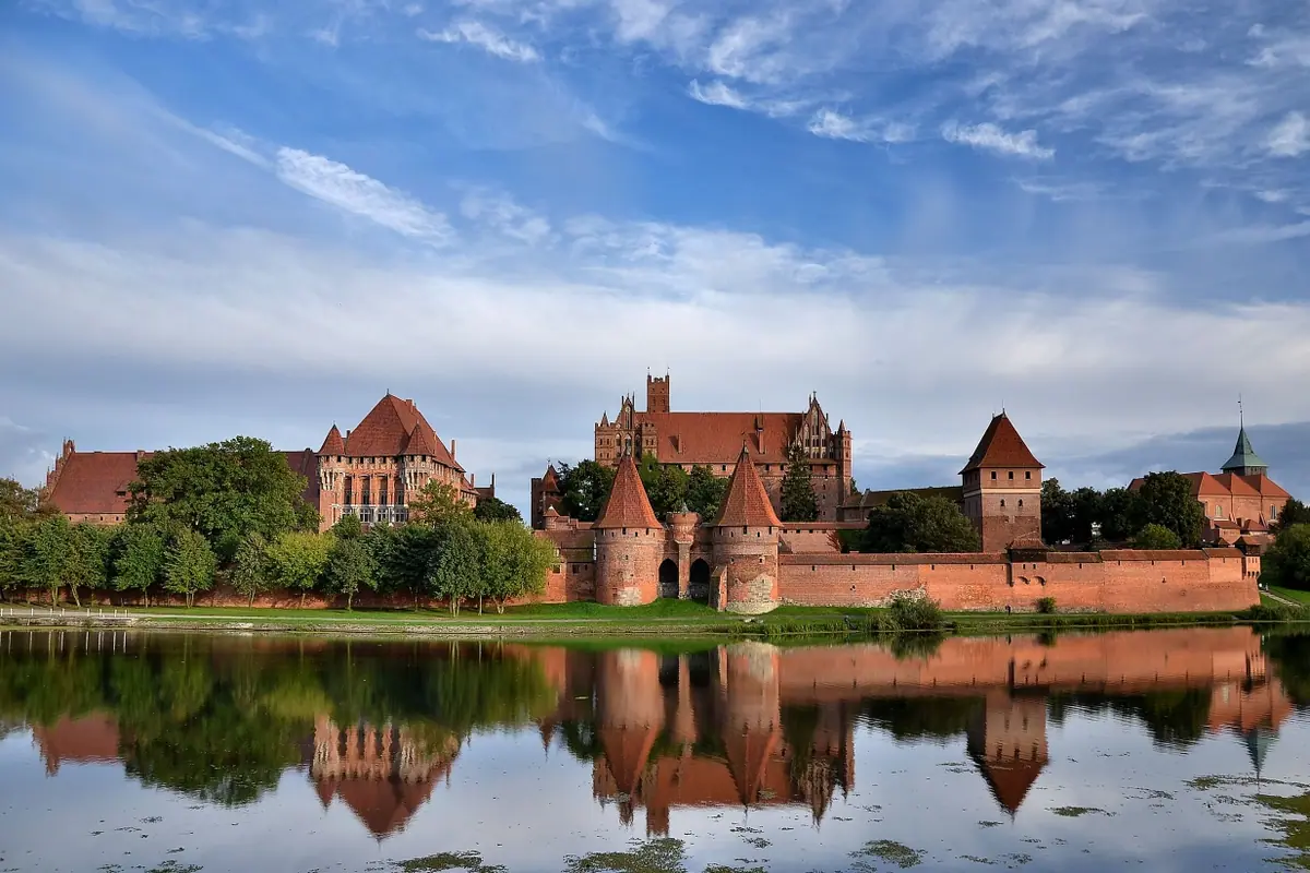 Poland