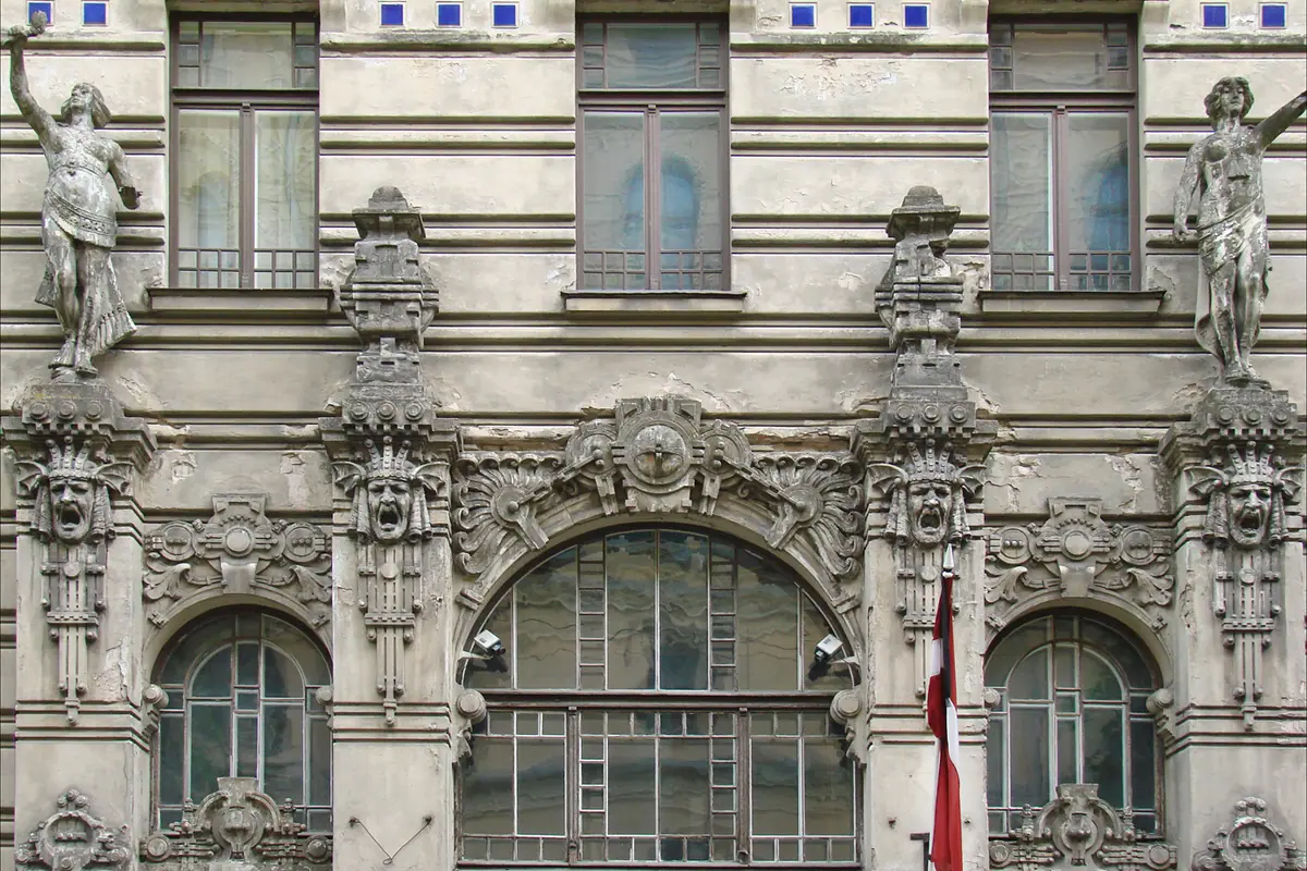 Riga