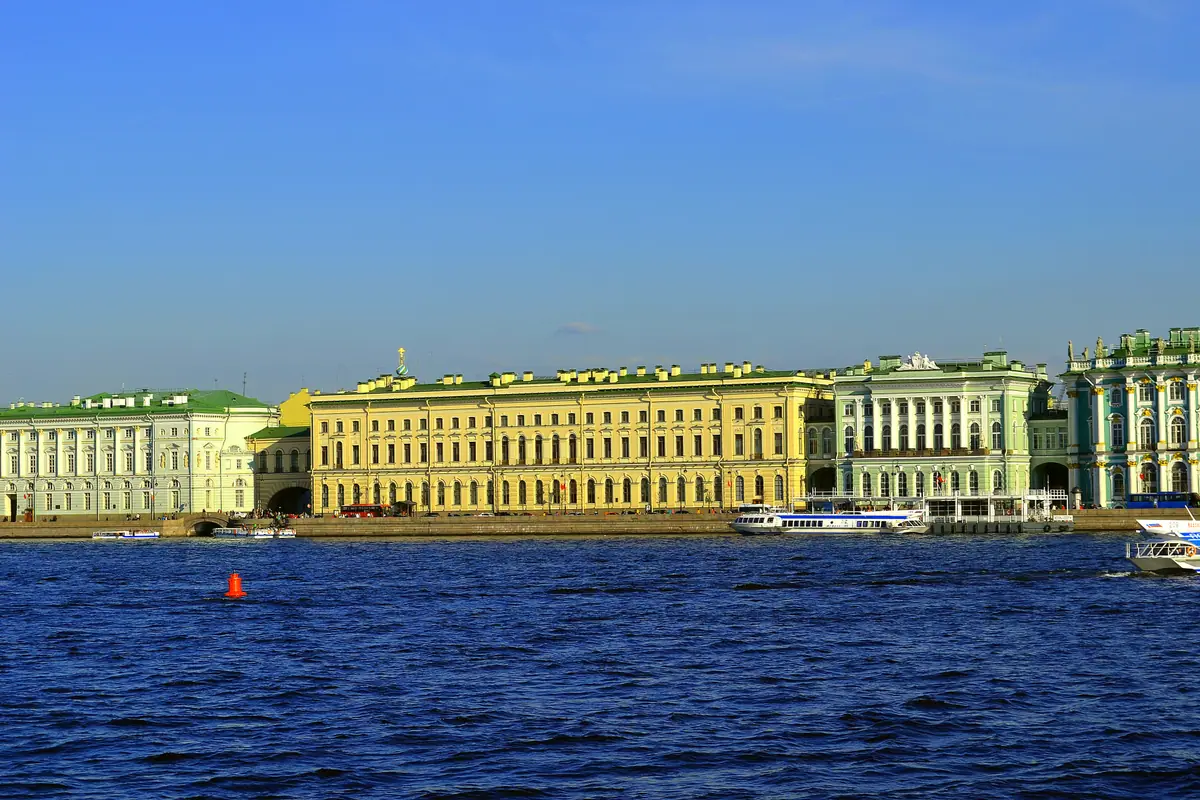 Russia