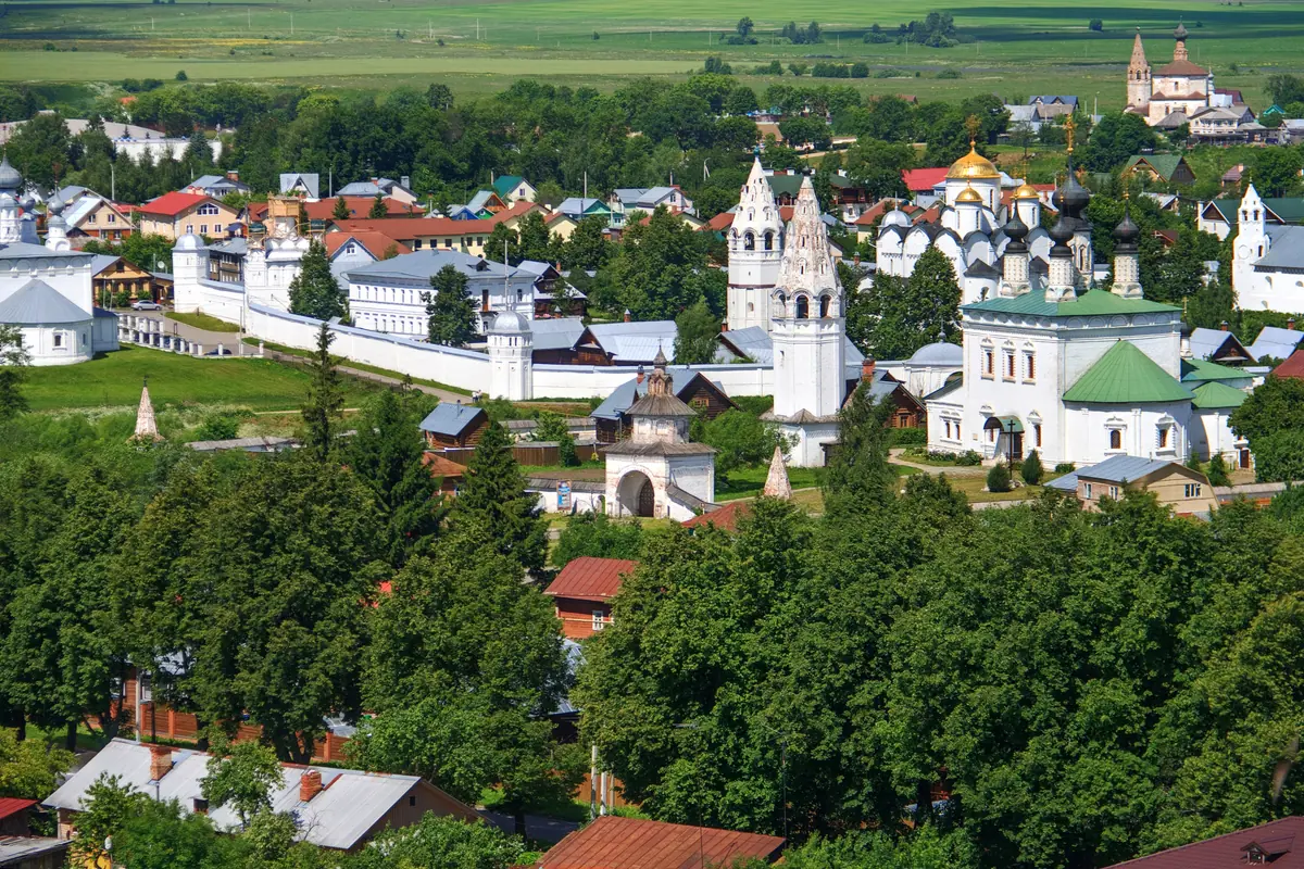 Russia
