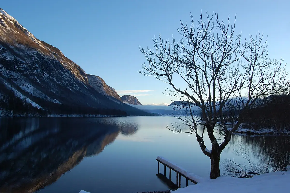 Slovenia