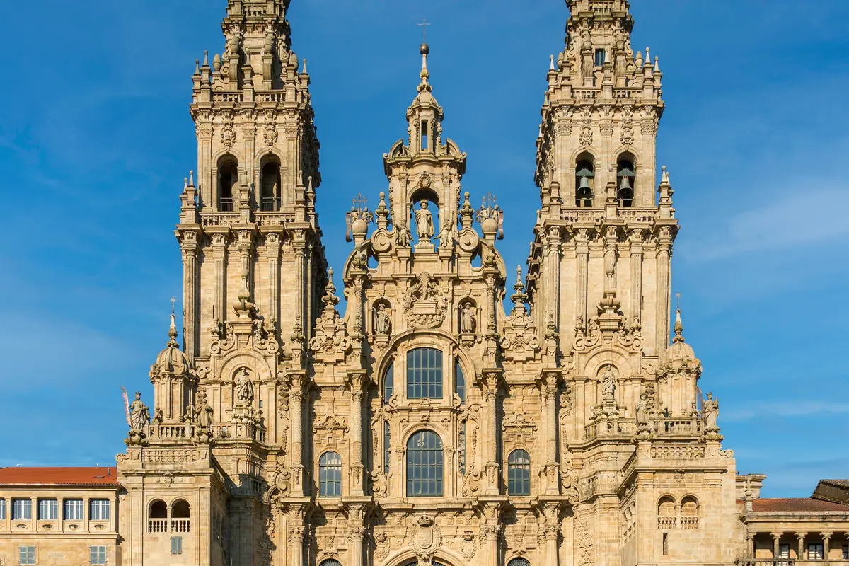 Spain