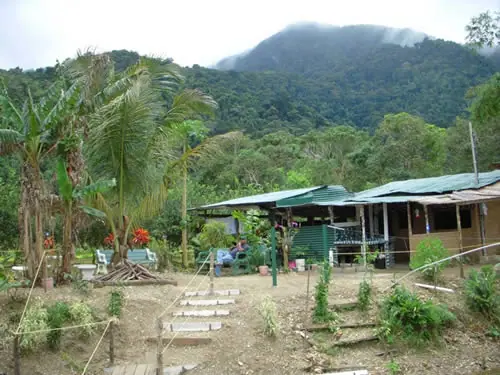 Trinidad and Tobago