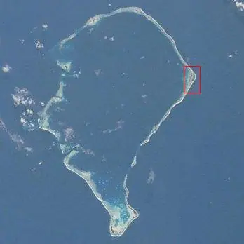 Tuvalu