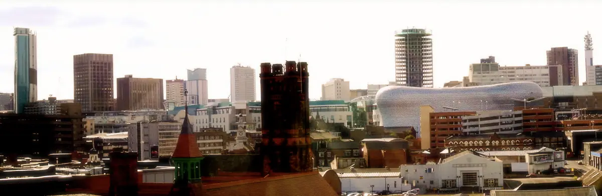 United Kingdom