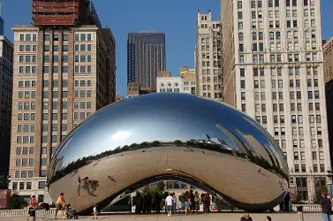 United States