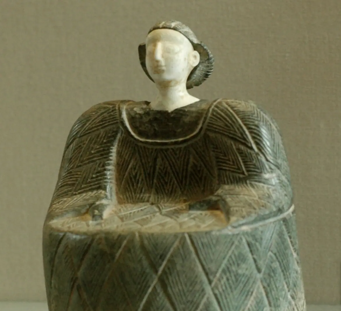 Uzbekistan