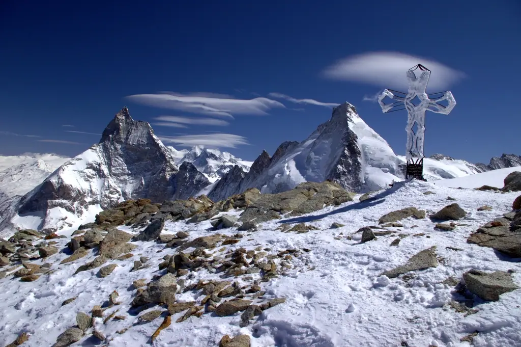 Zermatt