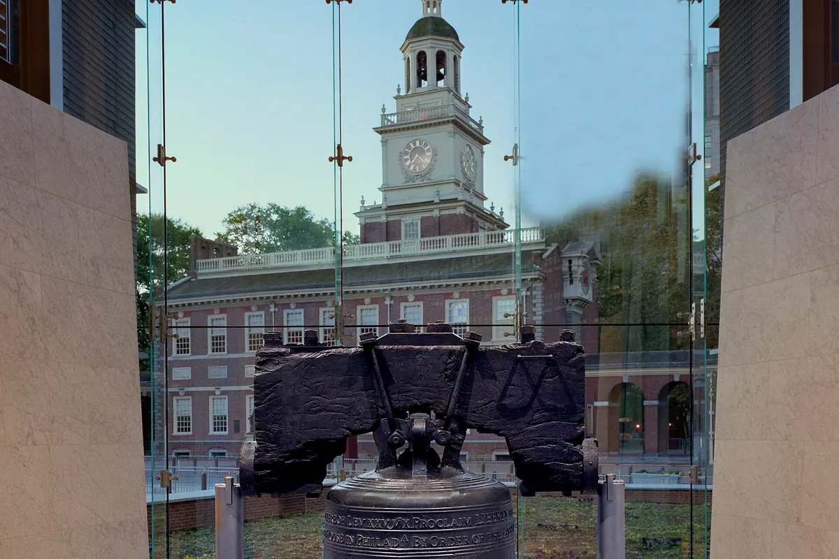 Philadelphia