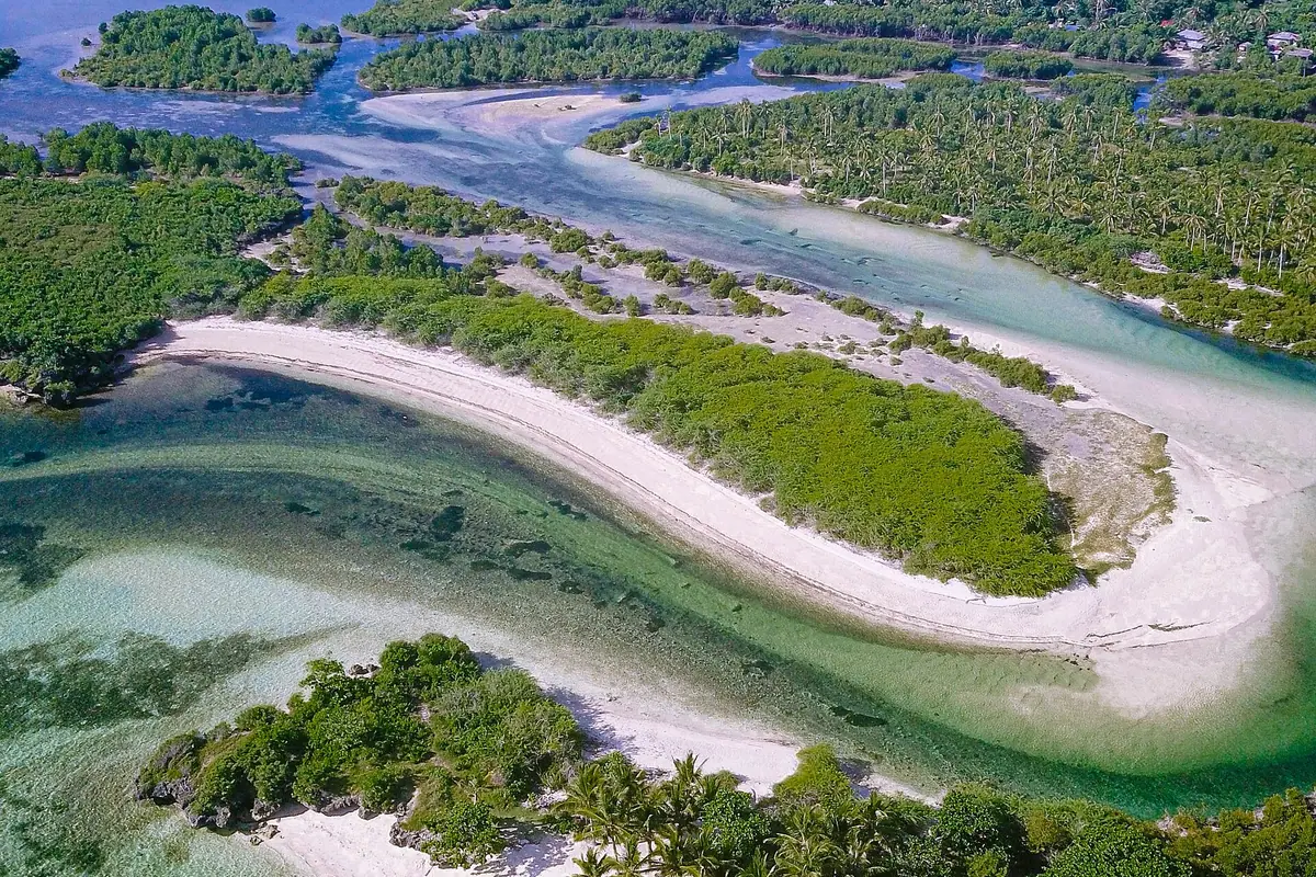 Cebu