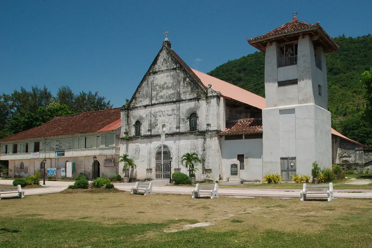 Cebu