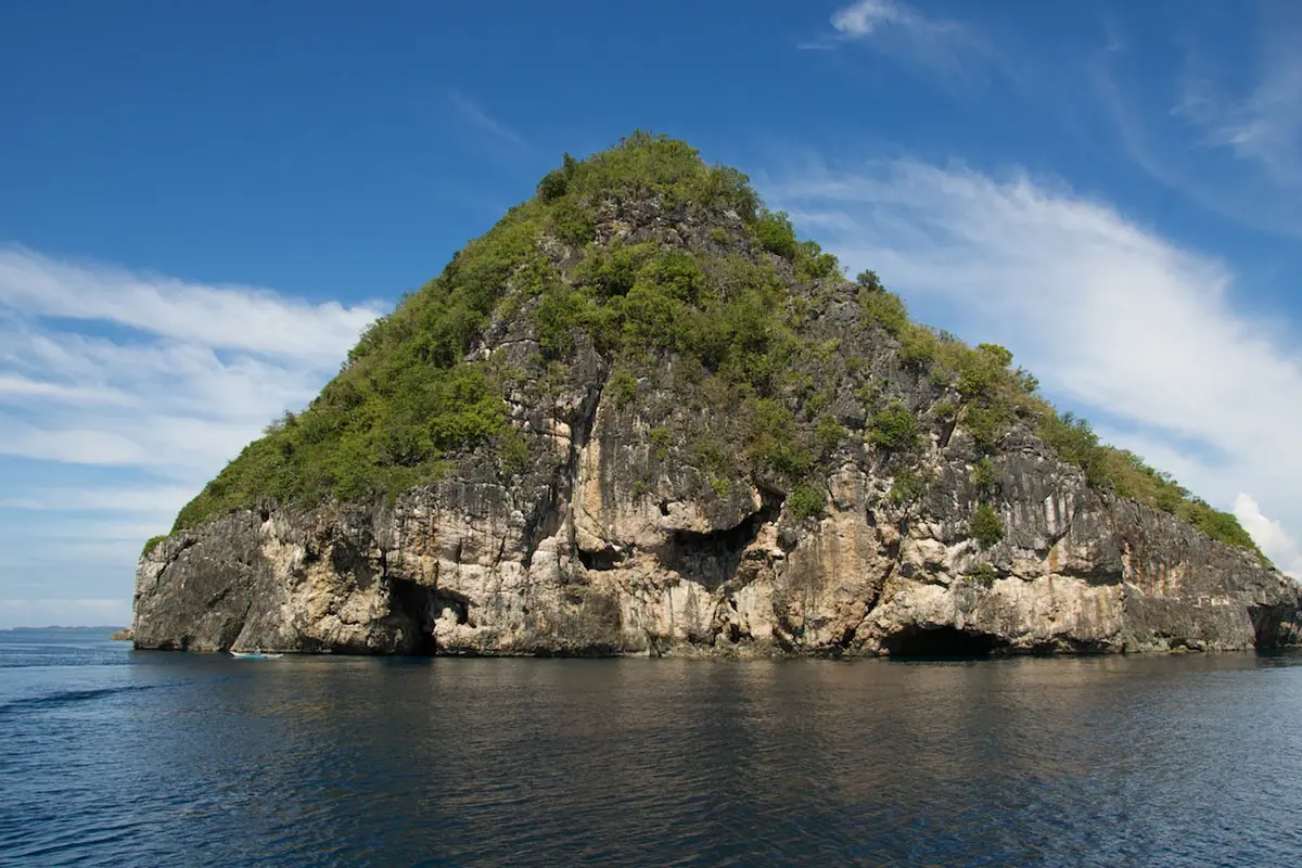 Cebu