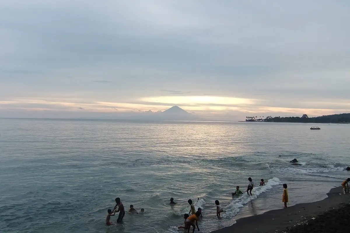 Lombok