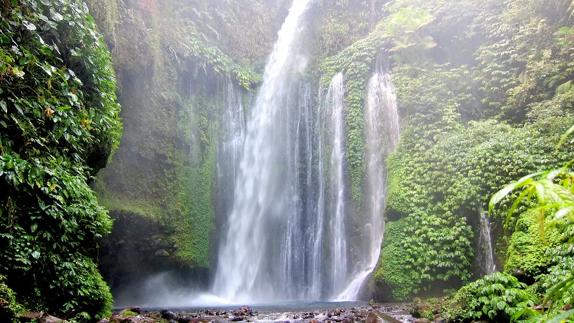 Lombok