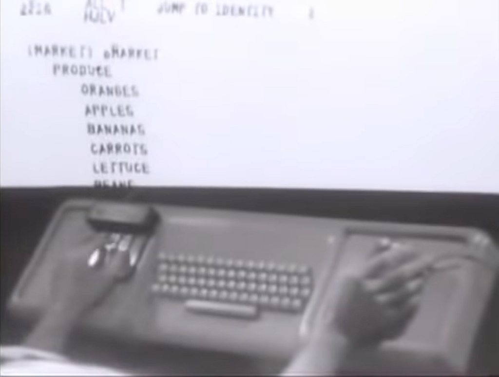 AI Sohbetlerinde Kalıcı Bağlantı Sorunu: KOBİ Dijital Varlığı İçin Neden Kritik?