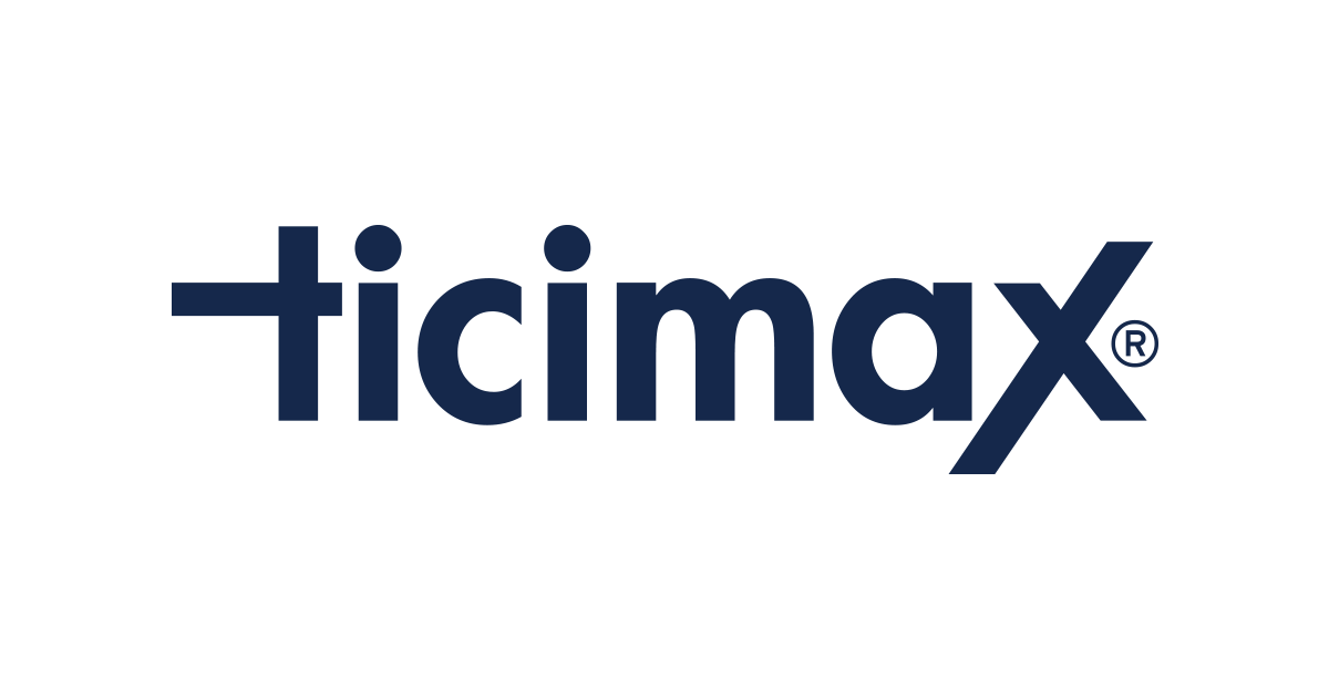 Bebek ve Çocuk Ürünleri E-Ticaret Sitesi İçin Kapsamlı Çözümler
