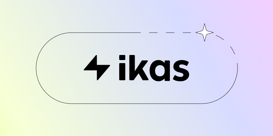 Ücretsiz E-Ticaret Sitesi ile Online Satışa Hızlı Başlangıç